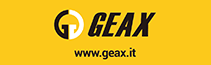 GEAX